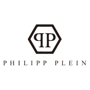 Philipp Plein