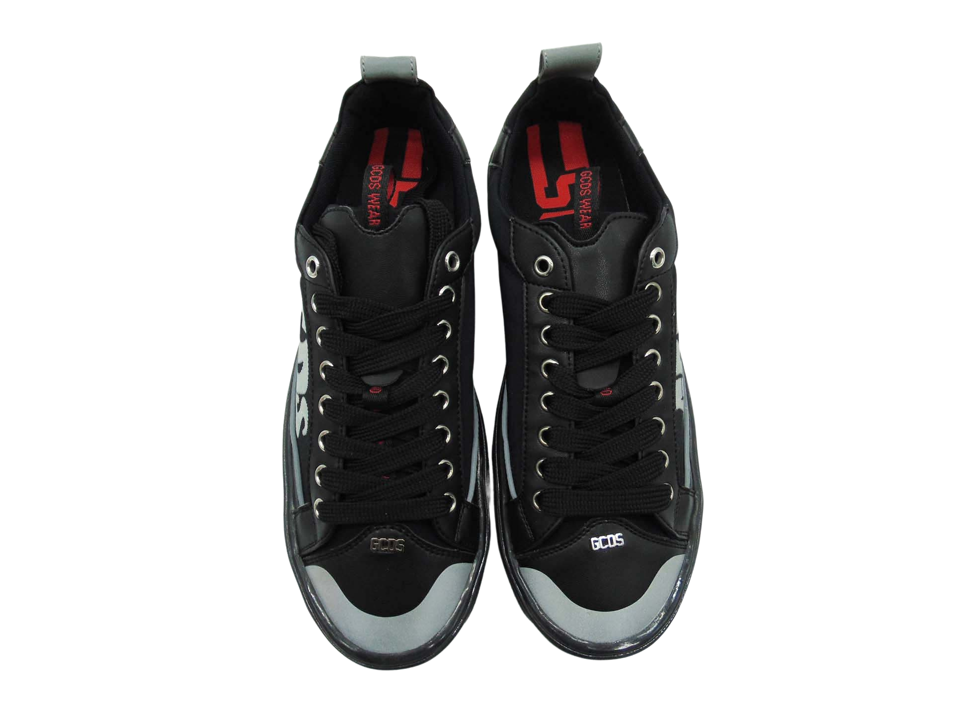 Scarpa gcds sales