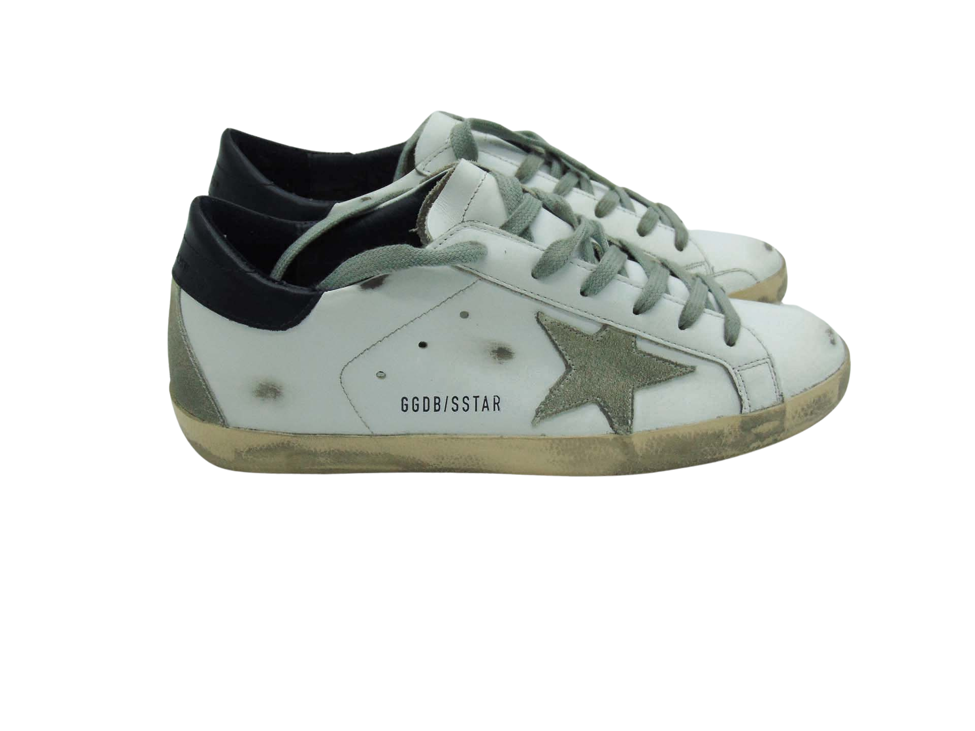Golden goose scontate clearance scarpe