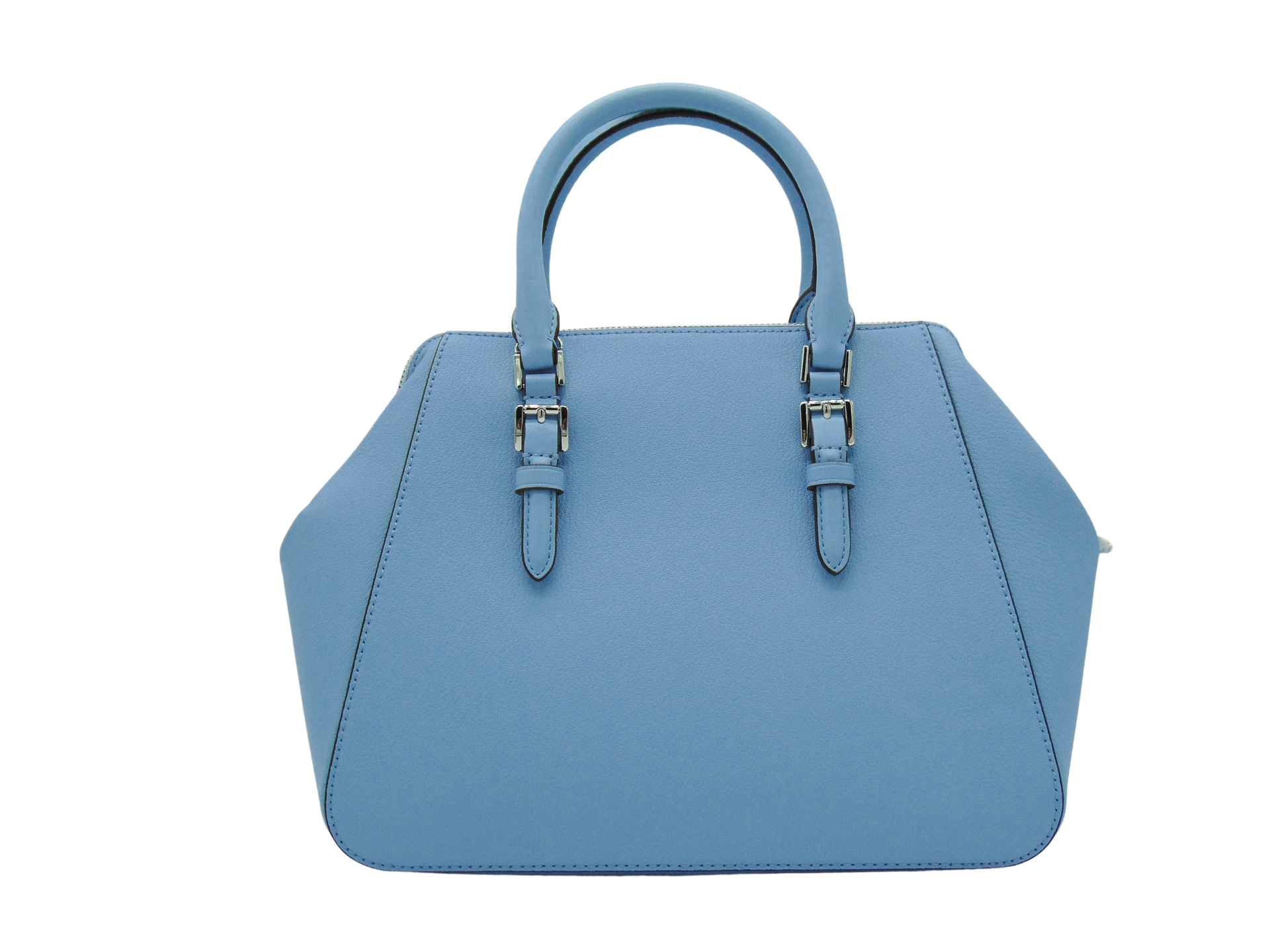 Michael kors azzurra online