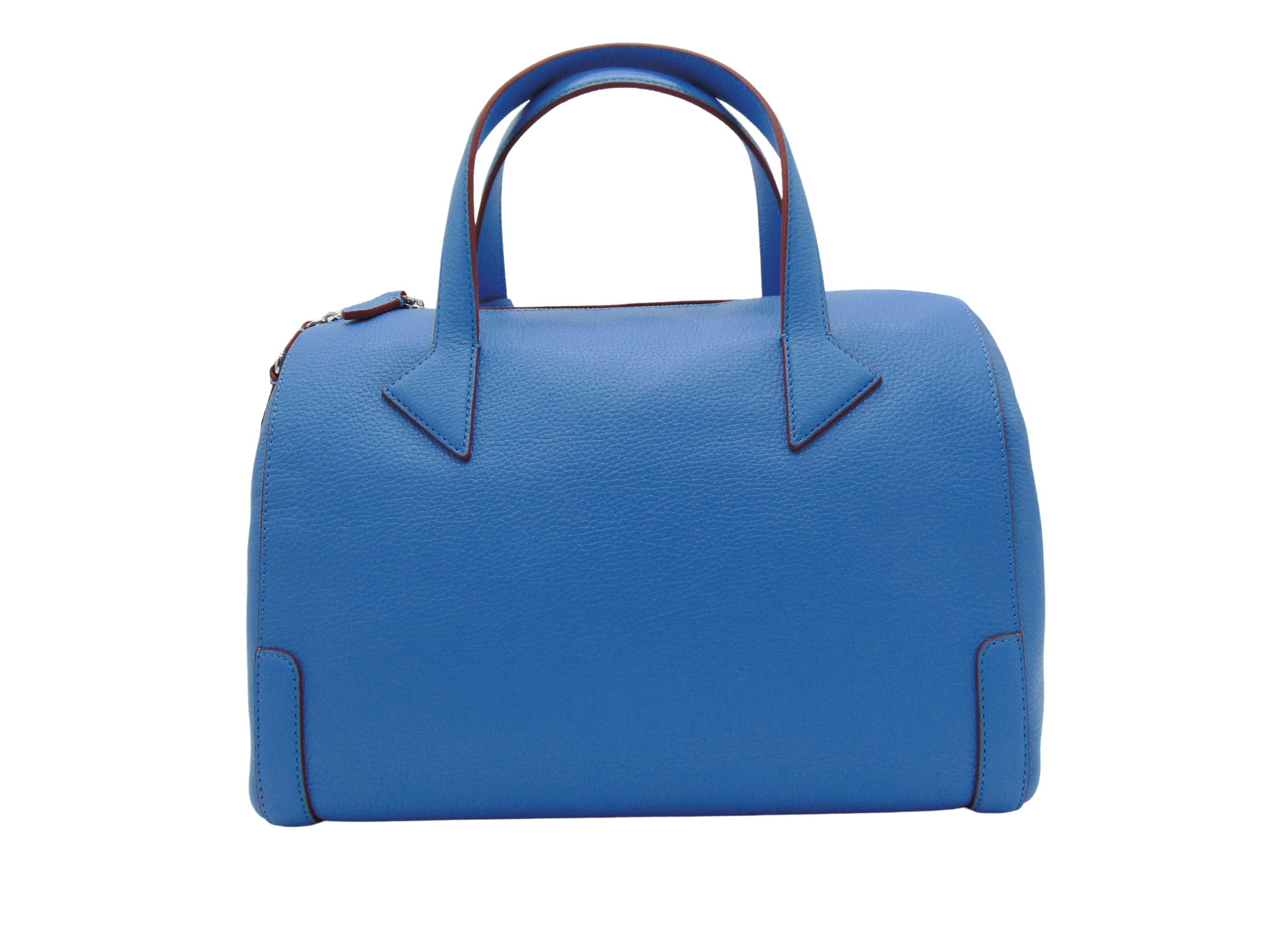 Bauletto on sale emporio armani