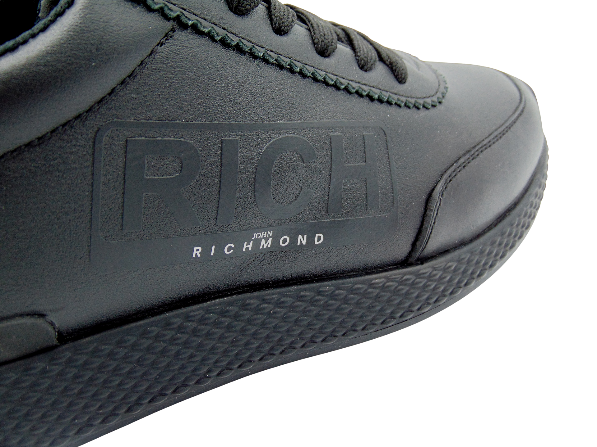 Sneakers sales uomo richmond