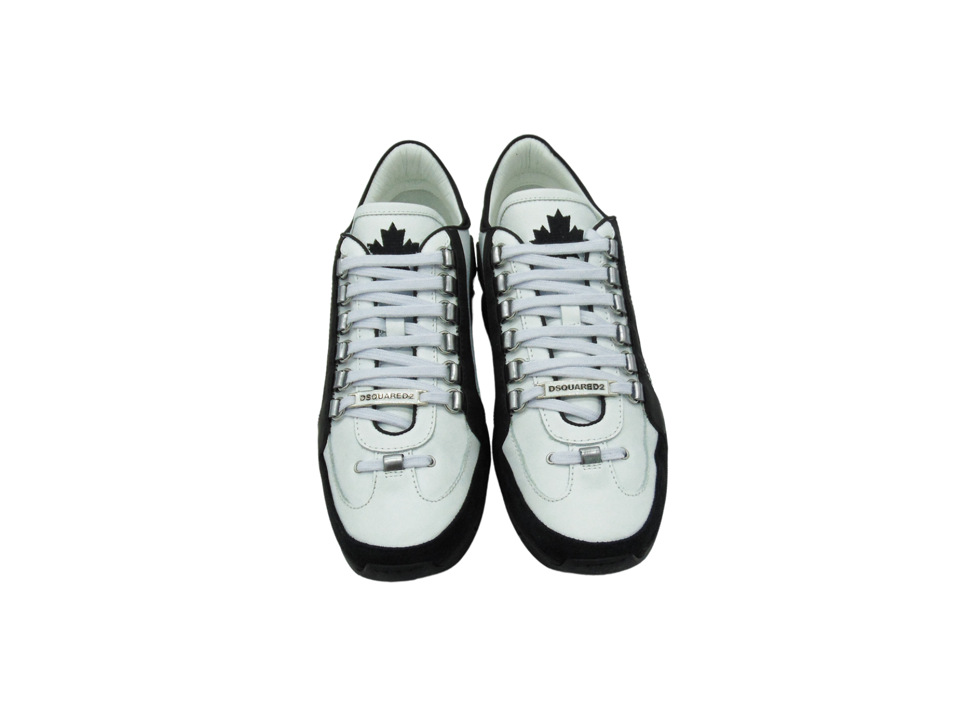 Scarpe dsquared 551 discount