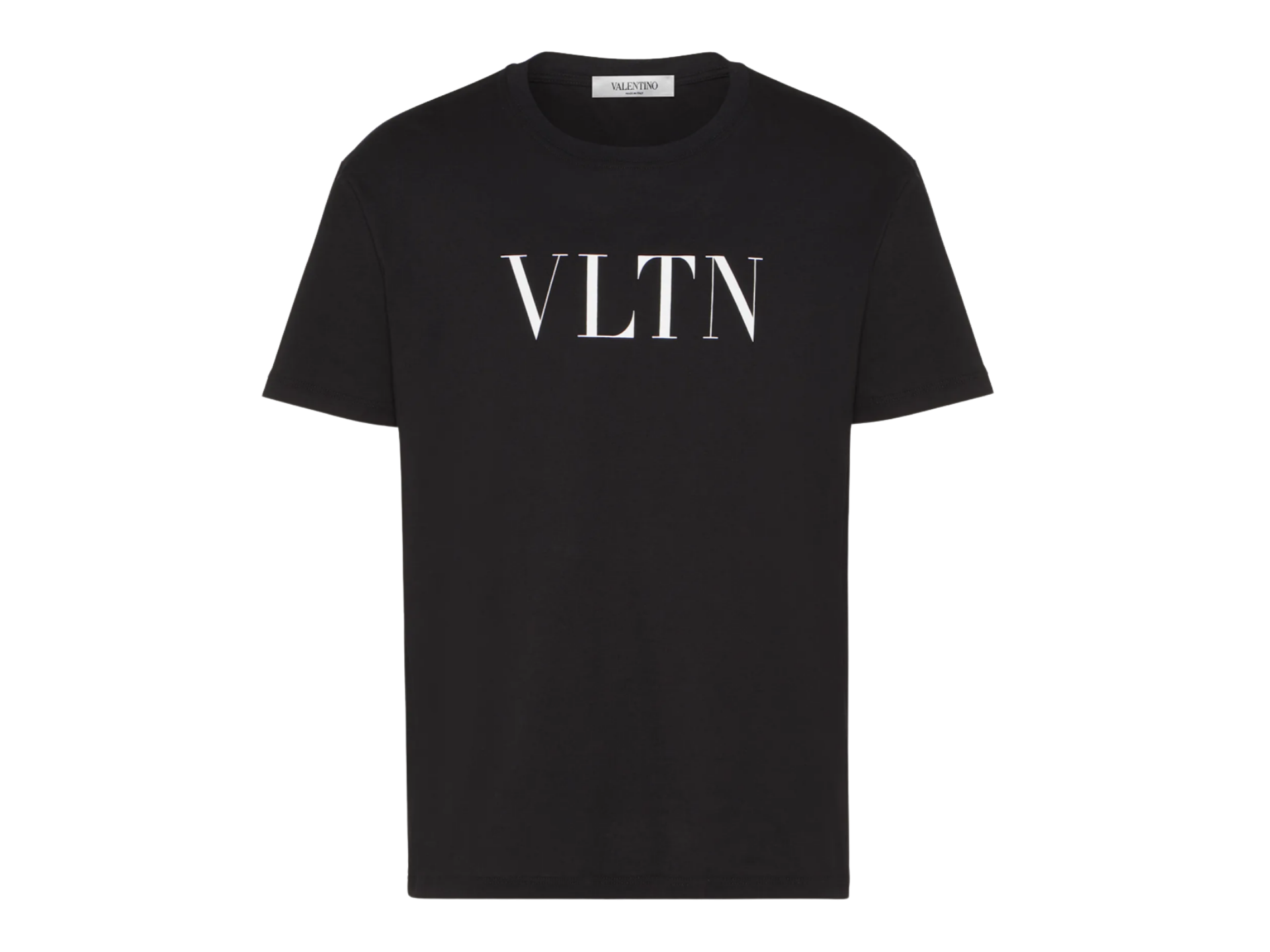 Maglia valentino vltn deals